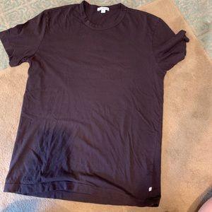 Men’s JAMES PERSE T-Shirt